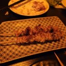 야키토리영 이미지