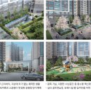 모아미래도경로당 이미지