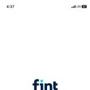 더핀트