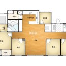 이진캐스빌공인중개사사무소 이미지