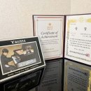 클랑음악교습소
