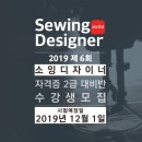여주-0421 네이버블로그