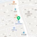 성북-길음-3633 이미지