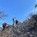 지리산 | 아름다운 섬 사량도:) 통영 지리산(옥녀봉) 종주 후기 등산 코스 안내