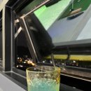 주식회사 노블레스 이미지