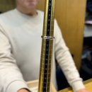 동연사 | 종로 14k 18k 한돈 엥게이지 모녀반지 내돈내산 후기 (종로 동연/티볼리 공임비)