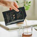 농업회사법인 ㈜약실엘랑 | 이경재 흑염소 엑기스 30포 4개! 내돈내산 할인 장단점 구매 꿀팁