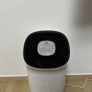 820 | 제로웰 기화식가습기 ZWH-820W 내돈내산 후기