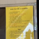 샤워하는 강아지 | [양주 캠프랩]시원한 에어컨 있는 당일치기 바비큐 캠핑장 후기(강아지 동반)