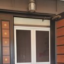 양사농장 이미지