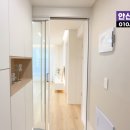 안산화정초등학교 | 선부동빌라매매 신축에 방이4개 직접 가봤습니다.