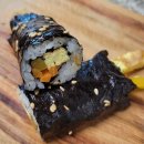 선비꼬마김밥대전아이파크시티점