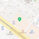 커브스조원클럽 이미지