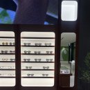 아프리카안경 원그로브점 이미지