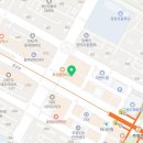 서현 행정사 사무소 이미지