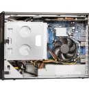 경남컴퓨터 이미지