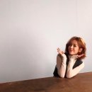 나예 Daum카페