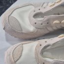 깔끄미 운동화 세탁 이미지