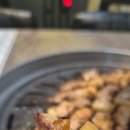 당리냉삼 | 당리동맛집 수고기에서 삼겹살과 냉삼까지 즐긴 후기
