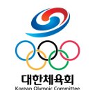 동주기전 이미지