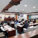 안마을 공중화장실 이미지