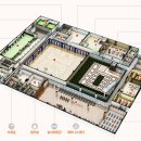 대방노블랜드작은도서관 이미지