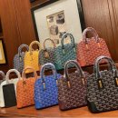 혼밥대장 이미지