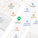 이마트24 영등포선유로 이미지