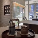 마전목장 이미지