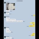 원곡고교길 네이버블로그