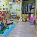 예뜰도서관 이미지