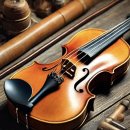 대선초등학교 이미지