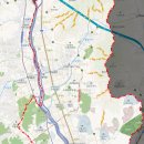 노원-상계-2646 이미지