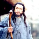 갖바치로 이미지