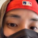 (주)해인 - 청도군 | (주)해인