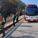 동강나루 이미지