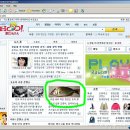 디씨아이 이미지