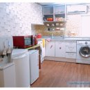 바비하우스 이미지