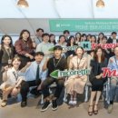 한국존슨앤드존슨판매 유한회사