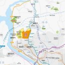 신도시충전소 이미지