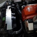 KOPRO(고프로) 이미지