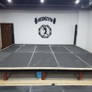 레드짐 복싱 이미지