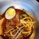 가산2리 경로당 이미지