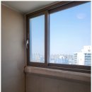 어양주공5단지아파트 | 익산 어양동 주공5차아파트 24평 입주청소