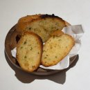 구의로 | 건대 입구역 파스타 맛집 메이빌