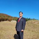 옥토교회 | [신간 안내] 마음을 깨우는 편지(삶에 지치고 사랑에 서툰 우리에게 보내는)