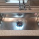 깔끔한환경 이미지