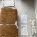 스튜디오 눕 이미지