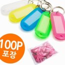 아트사 이미지