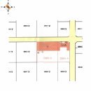 유*정1호태양광발전소 | 2022-72411 전남 나주시 왕곡면 덕산리 805-3 ,805-4 외 공장경매